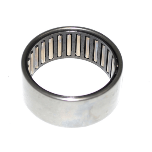 رمان فلنجه كفر امامي( - صالون-2 - موديل : 1993 - رقم القطعة : 90364-33011 - أصلي