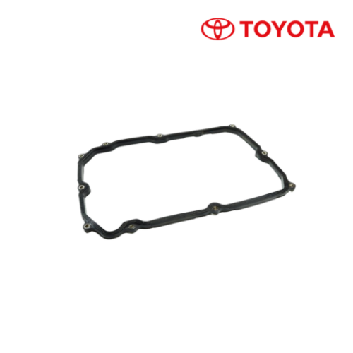 وجه فلتر قير - فورتشنر - الموديل: 2016 الى 2018 - رقم الموديل: 35168-71010 - اصلي