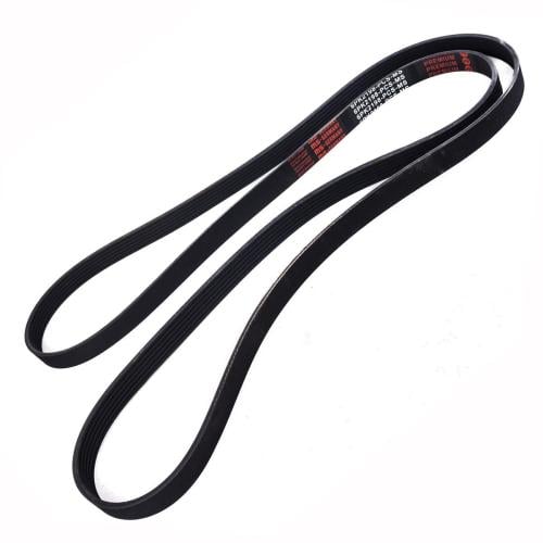 سير مروحه ومكيف - كامري -200 - موديل : 2006 - رقم القطعة : 90916-02598 - أصلي