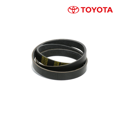 سير مكينة - كورولا - الموديل: 2020- رقم الموديل: 90916-02706 - اصلي