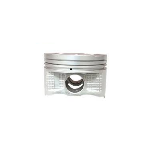 ذراع بستم صالون 6سلندر - موديل: 2008 إلى 2011 - رقم القطعة: 13201-39235-B0 - أصلي