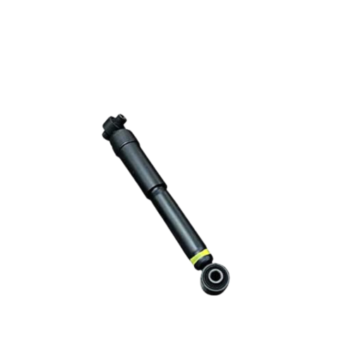 مساعد خلفي سكوياء - رقم القطعة: 48530-0C132 - موديل: 2009 - أصلي