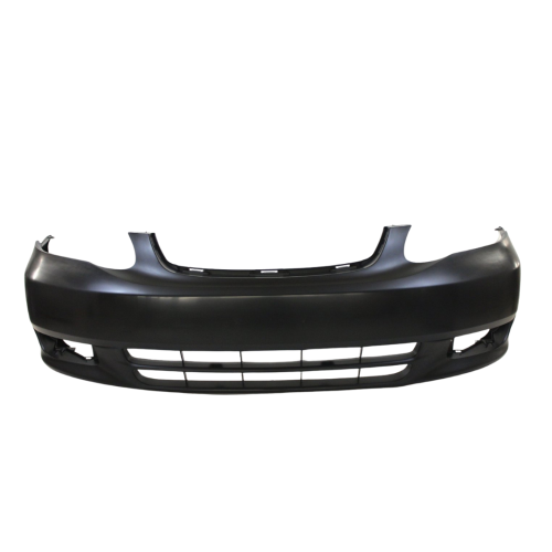 صدام امامى - كورولاه - موديل : ٢٠٠٣ إلى ٢٠٠٤ - رقم القطعة : 52119-1E925-T - تايون