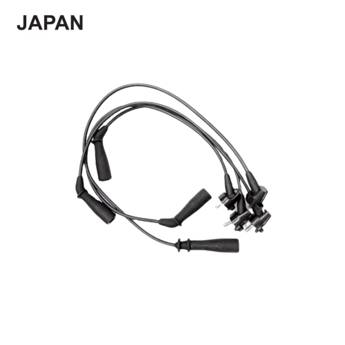 أسلاك بواجي - جيب صالون - موديل: 1990-1993 - رقم القطعة : J 90919-21502 - ياباني