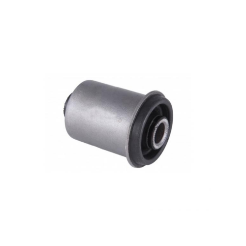 جلبة مقص هايلكس - رقم القطعة: 48632-0K010 - موديل: 2006/2012 - فوق - أصلي