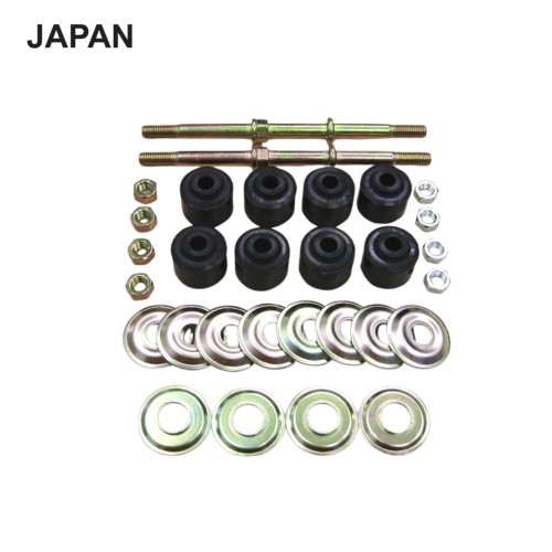 طقم مسامير وجلود - هايلوكس - موديل: 1985-2005 - رقم القطعة: J TET-3062 - ياباني