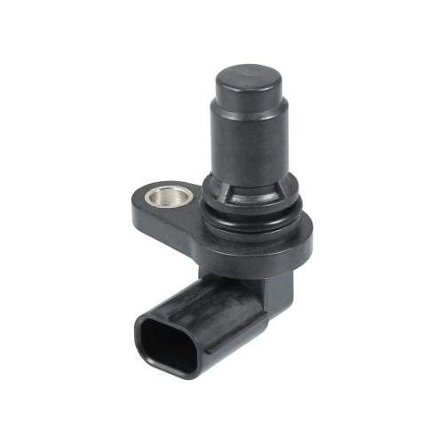 SENSOR CRANK - رقم القطعة : 90919-05061 - أصلي