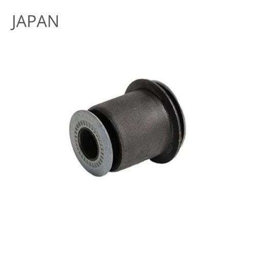 جلبه مقص تحت - برادو - الموديل: 2002 الى 1997 - رقم الموديل: 48061-35050 - ياباني