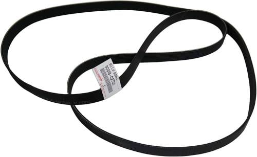 سير - رقم القطعة : 90916-02708 - أصلي