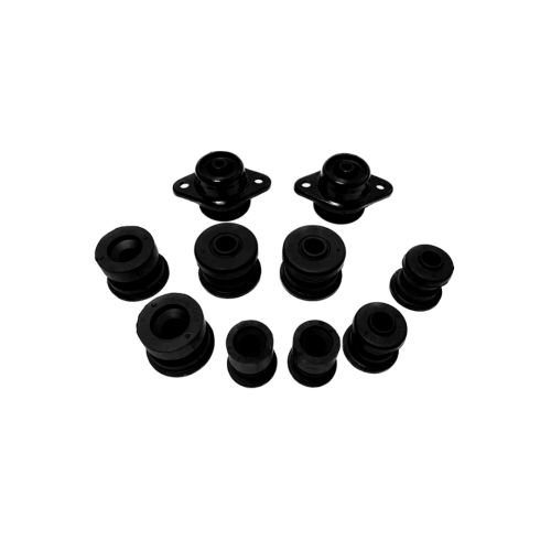 ربلة بودي فوق هايلكس - رقم القطعة: 52201-0K010 - موديل: 2006/2015 - عادي رقم 1 - أصلي