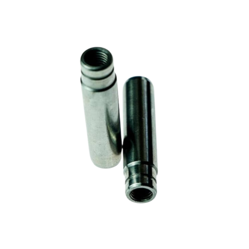 قايدات بلوف كامري - 8ح - موديل : 2012 - رقم القطعة : 11126-31030 - أصلي