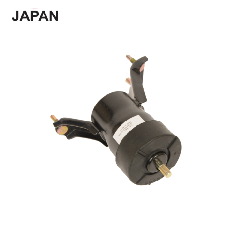 كرسي مكينه -  خلفي -  كامري  - موديل : 2002/1998 - رقم القطعة : J 12371-74301 - ياباني