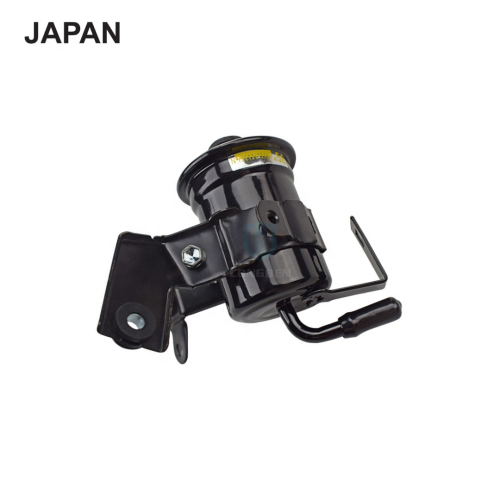 صفاية بنزين - صالون -  6 سلندر -  موديل: 1998-2007- رقم القطعة: J 23300-50110 - ياباني