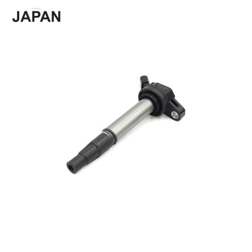 كويل - كورلا - موديل :  ٢٠١١ إلى ٢٠١٥ - رقم القطعة :  90919-02258 J - يابانى