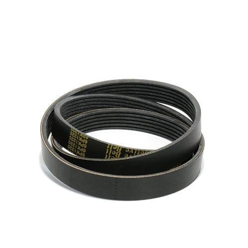 سير ماكينة -  كورولا - موديل :  ٢٠١٦ إلى ٢٠١٨  - رقم القطعة :  90916-02706 - اصلى