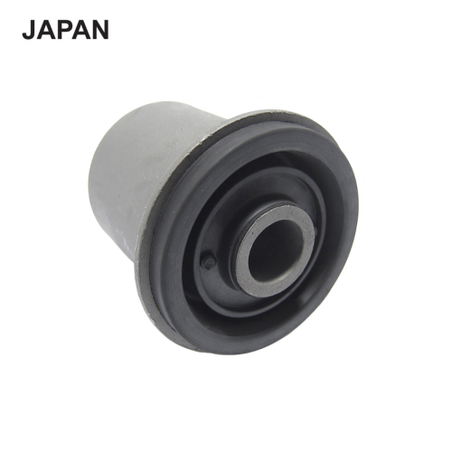 جلبه مقص فوق - برادو + أفجي - موديل: 2003-2009 - رقم القطعة: J 48632-60020 - ياباني