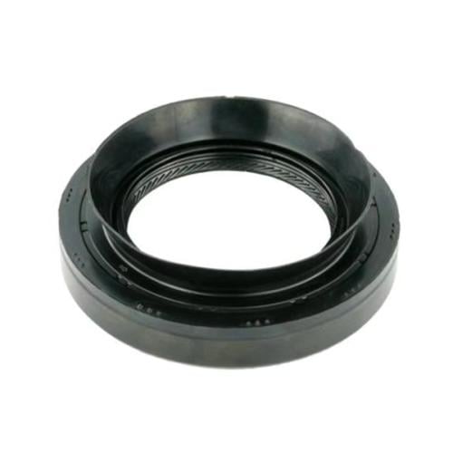 صوفة عكس - راف فور - موديل : 2007 إلى 2011 - رقم القطعة : 90311-50044 - أصلي