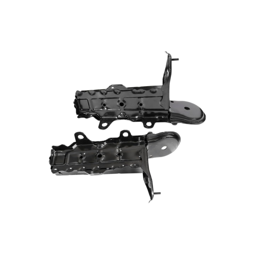 صاجة كمر أمامي يسار كامري - رقم القطعة: 52103-33010 - موديل: 2018/2019 - أصلي