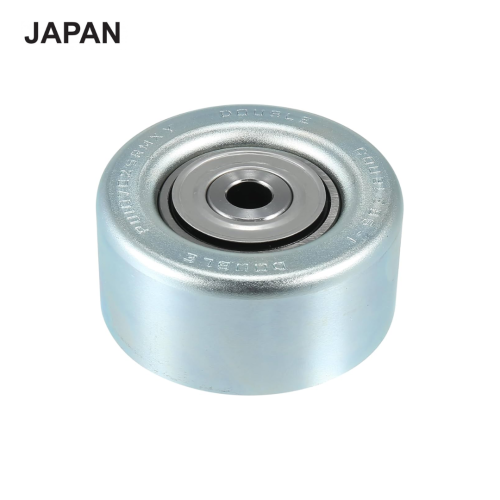 بكرة شداد - صالون 2008 + برادو +  +رافور+فورتشنر - موديل : 2012 / 2020 - رقم القطعة : J 16603-31040 - ياباني