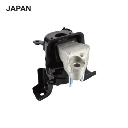 كرسي  كرولا - فوق يمين -  اتوماتيك+عادي - موديل 2010/2008 - رقم القطعة :  J12305-22380 - ياباني