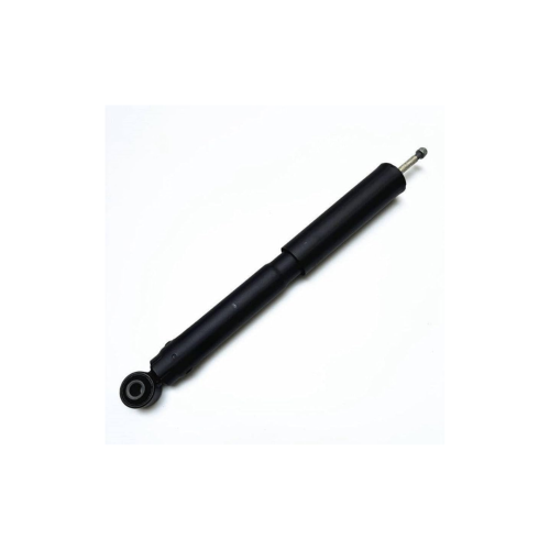 مساعد خلفي برادو - رقم القطعة: 48530-80701 - موديل: 2010/2013 - أصلي