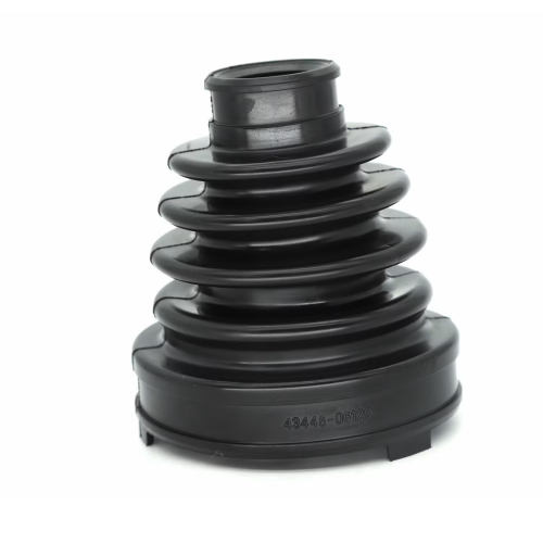 ربلة عكس داخلى -   كامرى  - موديل : ٢٠١٢ إلى ٢٠١٧  -  رقم القطعة :04438-06400 - صلى