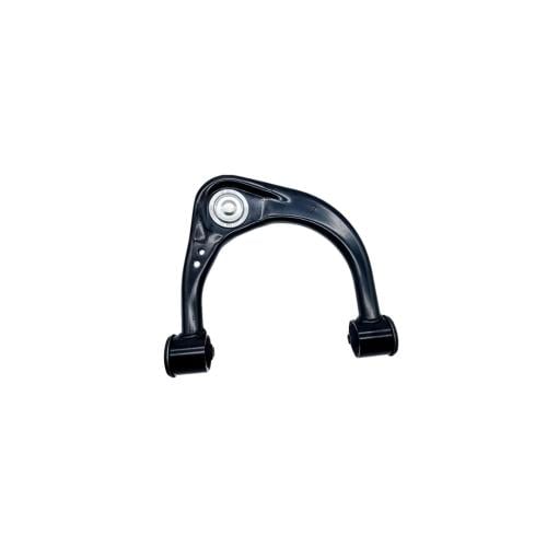 مقص فوق -  يسار  - فورشنر - موديل 2006  2015 - رقم القطعة : 48630-0k040-j -يابانى