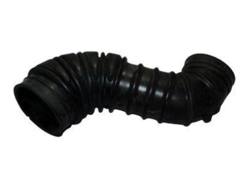 خرطوش قربة هواء  - جيب صالون - ديزال  موديل :  ٢٠٠٨ إلى ٢٠١٥  -رقم القطعة : 17882-31090 - أصلي