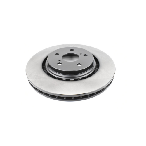 هوب أمامي كامري 6 سلندر + أفالون + اي اس 350 - رقم القطعة: 43512-48130 - موديل: 2018/2019 - أصلي