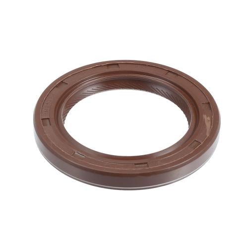 صوفة صدر لكسز - رقم القطعة : 90311-42036 - أصلي