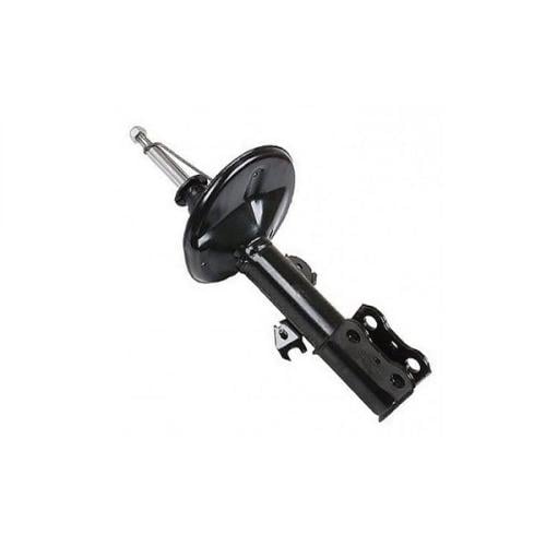 مساعد امامى يسار- كورولا- موديل : ٢٠١٦ إلى ٢٠١٨ - رقم القطعة: 48520-8Z058- أصلي