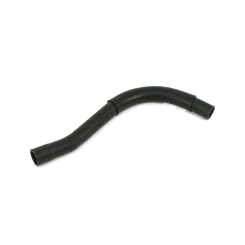 خرطوش - كرولا 2007/1600 فوق - رقم القطعة : 16571-21030 - موديل : 2007 إلى 2001 - أصلي