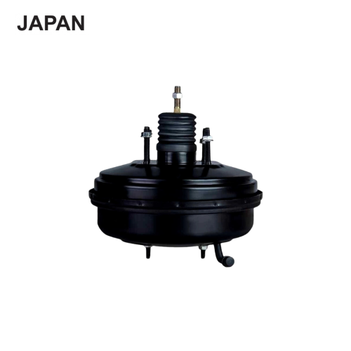 باكم - هايلوكس - موديل: 1990-1997 - رقم القطعة: J 44610-3D091 - ياباني