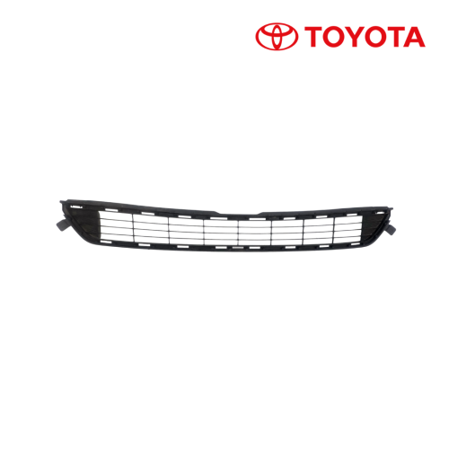 شبك صدام - رافور - الموديل: 2013 إلى 2015 - رقم الموديل: 53112-42090 - اصلي