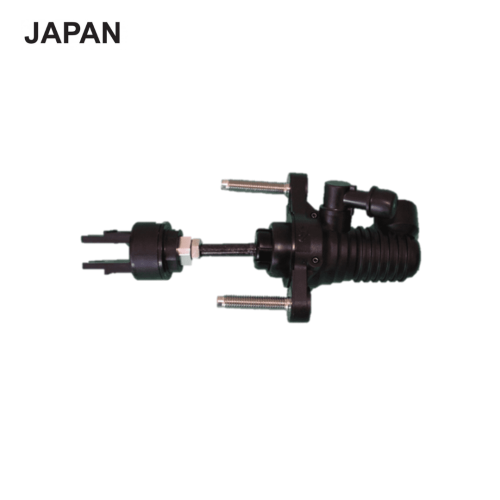 علبة كلتش علوية  - هايلوكس - موديل: 2006-2015 - رقم القطعة: J 31420-0K013 - ياباني