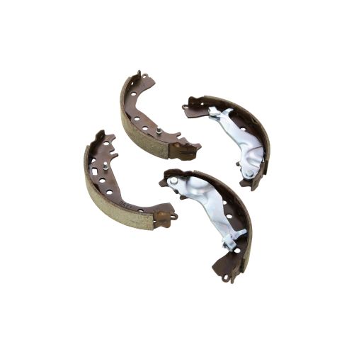 قماشات خلفي يارس - موديل : 2006 إلى 2013 - رقم القطعة : 04495-52140 - أصلي