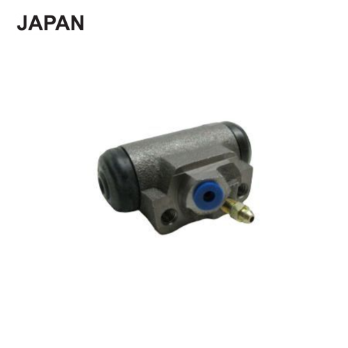 سلندر فرامل - هايس (خلفي) - موديل: 1990-1997 - رقم القطعة: J 47550-26090 - ياباني