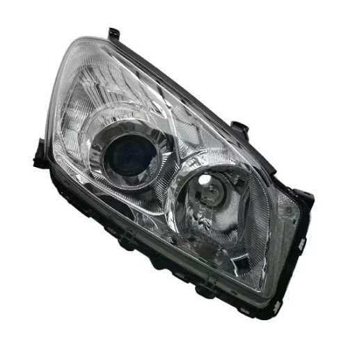 شمعة نور يمين - رف فور - موديل : ٢٠٠٩ إلى ٢٠١٢ - رقم القطعة : 81130-42430- اصلي