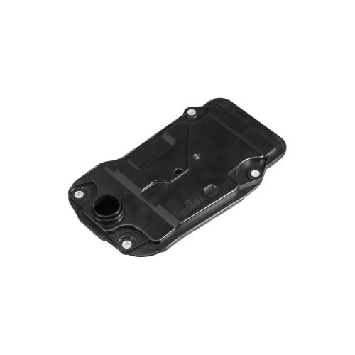 فلتر قير صالون 2008 ديزل + جيب لكزس 570 - رقم القطعة: 35330-60060 - موديل: 2008 - أصلي