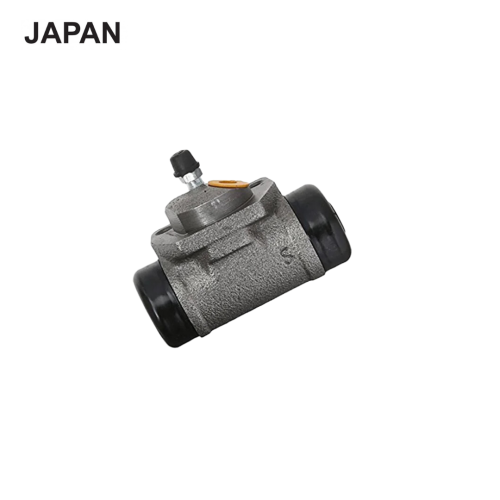 سلندر فرامل - هايس (خلفي) - موديل: 1998-2005 - رقم القطعة: J 47550-26130 - ياباني