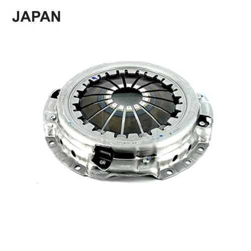 دزق كلتش - صالون - موديل: 1998-2007 - رقم القطعة: J 31210-0W032 - ياباني