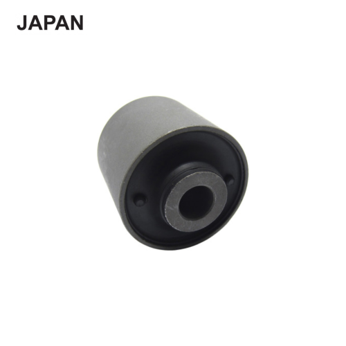 جلبه عمود خلفي طويل - جيب صالون - موديل: 1998-2007 - رقم القطعة: J 48702-60110 - ياباني