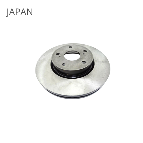 هوب امامي - هايلوكس - الموديل: 2016 الى 2017 - رقم الموديل: 43512-0K170 J - ياباني