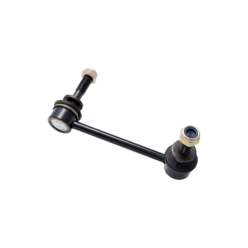 مسمار توازن هايلكس دبل -  يمين فورتشنر - رقم القطعة: 48820-0K030 - موديل: 2006/2012 - أصلي