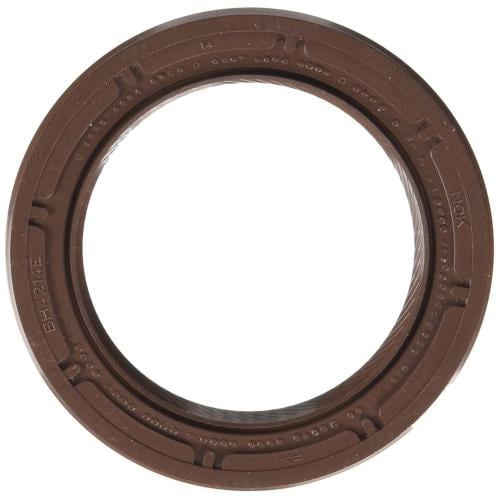 صوفة ثيمن هاي ايس /91 - موديل : 1990 - رقم القطعة : 90311-48014 - أصلي