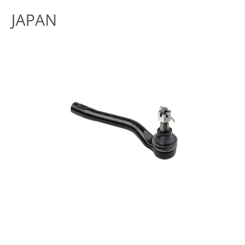 كوع دركسون خارجي  يمين - ls لكزس - الموديل: 2003 الى 2007 - رقم الموديل: 45460-59085 J - ياباني