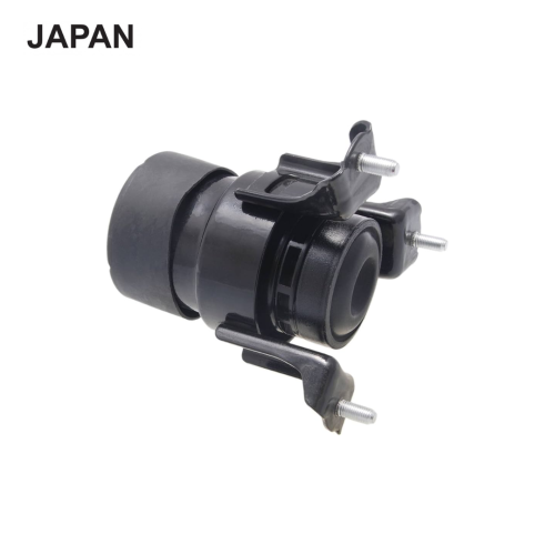 كرسي امامي -  كامري  - عادي +اتماتيك - موديل  2011/2007 - رقم القطعة : J 12361-28221  - ياباني