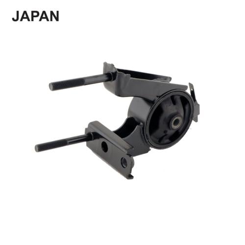 كرسي مكينه  - خلفي -  ايكو  - عادي - موديل : 2005/2000 - رقم القطعة :  J 12371-21021 -  ياباني