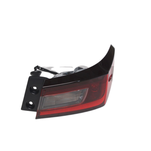 اسطب ركن خلفي يسار يارس - موديل: 2023 - رقم القطعة: 81560-BZ640 - أصلي