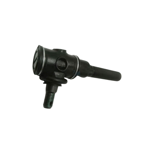 راسك ذراع داخلي شاص 2007/2000 - رقم القطعة: 45045-69075 - أصلي